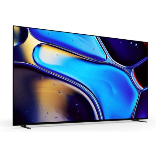 Tivi BRAVIA 8 OLED 4K 55 Inch Sony K-55XR80 6 anh tivi bravia 8 oled 4k 55 inch sony k 55xr80