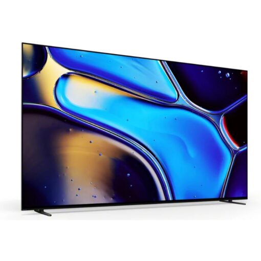Tivi BRAVIA 8 OLED 4K 55 Inch Sony K-55XR80 - Ảnh 2