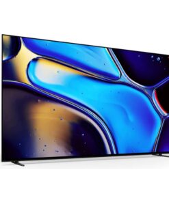anh tivi bravia 8 oled 4k 65 inch sony k 65xr80