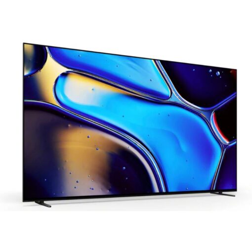 Tivi BRAVIA 8 OLED 4K 65 Inch Sony K-65XR80 - Ảnh 2