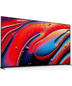 anh tivi bravia 9 mini led qled 4k 75 inch sony k 75xr90