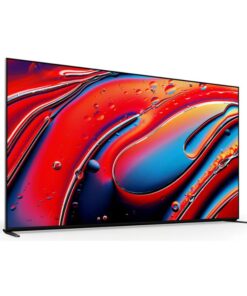 anh tivi bravia 9 mini led qled 4k 85 inch sony k 85xr90