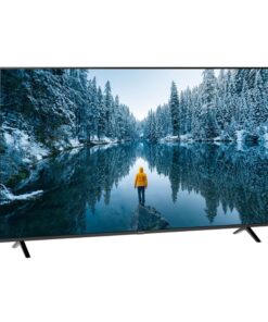 anh tivi google 4k 43 inch panasonic th 43mx650v