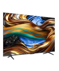 anh tivi google 4k 43 inch tcl 43p755