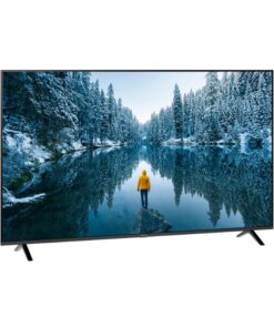anh tivi google 4k 55 inch panasonic th 55mx650v