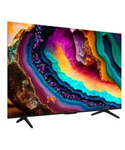 anh tivi google 4k 55 inch tcl 55p755 pro