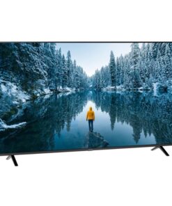 anh tivi google 4k 65 inch panasonic th 65mx650v