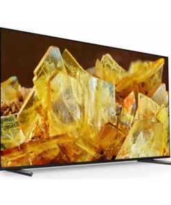 anh tivi google 4k 65 inch sony xr 65x90l