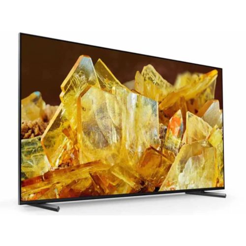 Tivi Google 4K 65 Inch Sony XR-65X90L 6 anh tivi google 4k 65 inch sony xr 65x90l