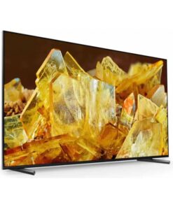 anh tivi google 4k 75 inch sony xr 75x90l