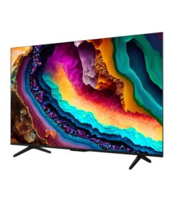 anh tivi google 4k 75 inch tcl 75p755 pro