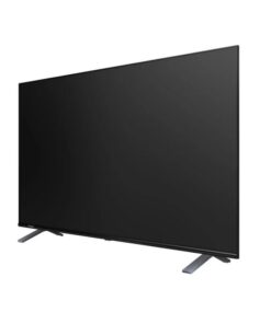 anh tivi google 4k 75 inch toshiba 75c350lp
