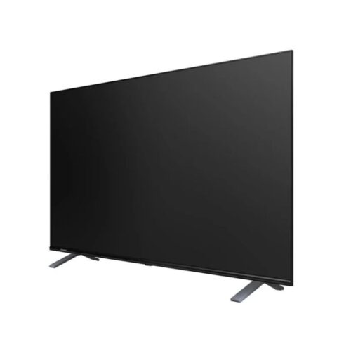 Tivi Google 4K 75 Inch Toshiba 75C350LP - Ảnh 2