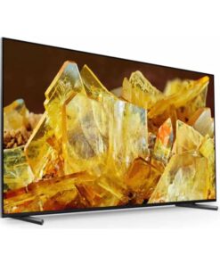anh tivi google 4k 85 inch sony xr 85x90l