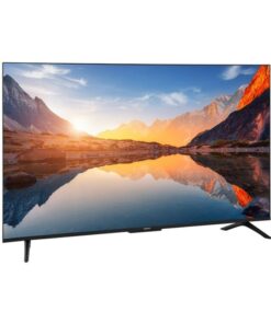 anh tivi google a 4k 55 inch xiaomi l55ma asea