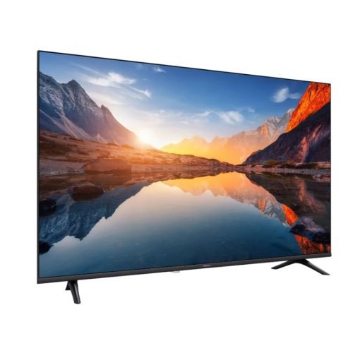 Tivi Google A Full HD 43 Inch Xiaomi L43MA-AFSEA 6 anh tivi google a full hd 43 inch xiaomi l43ma afsea