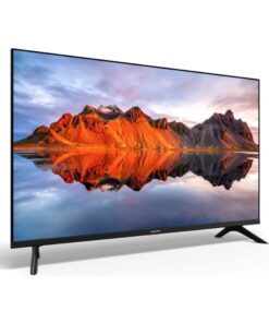 anh tivi google a hd 32 inch xiaomi l32m8 p2sea