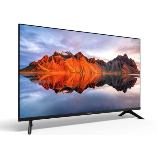 Tivi Google A HD 32 Inch Xiaomi L32M8-P2SEA - Ảnh 2