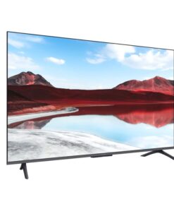 anh tivi google a pro qled 4k 43 inch xiaomi l43ma ssea