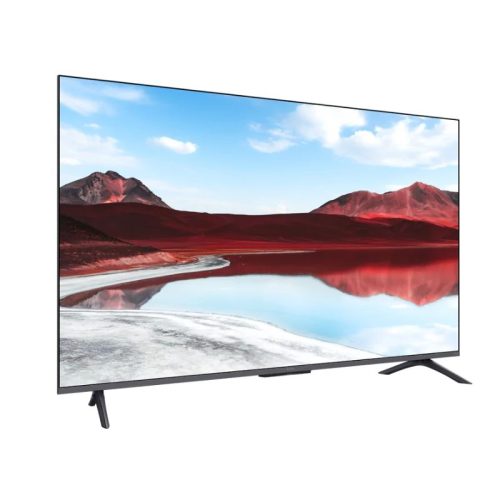 Tivi Google A Pro QLED 4K 43 Inch Xiaomi L43MA-SSEA 5 anh tivi google a pro qled 4k 43 inch xiaomi l43ma ssea