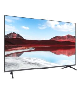 anh tivi google a pro qled 4k 55 inch xiaomi l55ma ssea