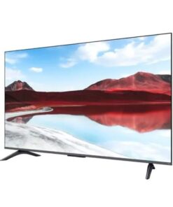 anh tivi google a pro qled 4k 65 inch xiaomi l65ma ssea