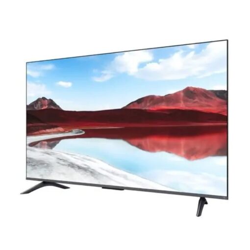 Tivi Google A Pro QLED 4K 65 Inch Xiaomi L65MA-SSEA - Ảnh 2