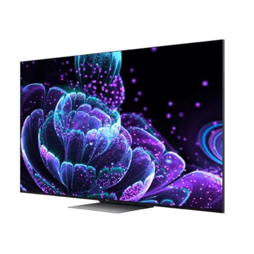 anh tivi google mini qled 4k 75 inch tcl 75c845