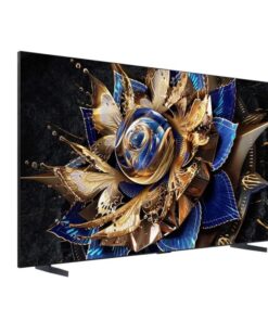 anh tivi google qd mini led 4k 115 inch tcl 115x955 max
