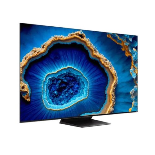 anh tivi google qd mini led 4k 65 inch tcl 65c755