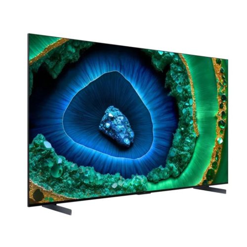 Tivi Google QD-Mini LED 4K 85 Inch TCL 85C855 5 anh tivi google qd mini led 4k 85 inch tcl 85c855