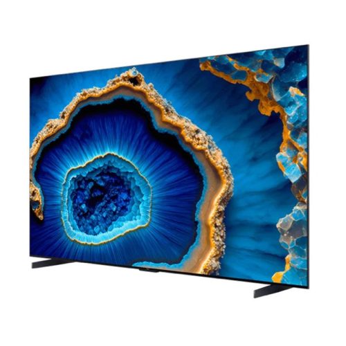 anh tivi google qd mini led 4k 98 inch tcl 98c755