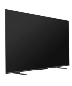 anh tivi google qled 4k 50 inch toshiba 50m550lp