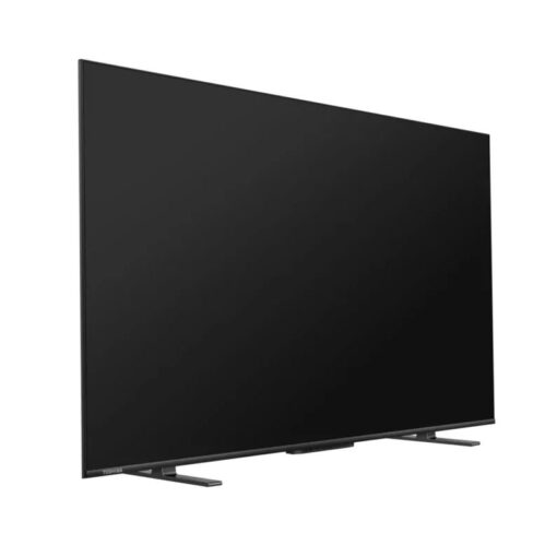 Tivi Google QLED 4K 50 Inch Toshiba 50M550LP - Ảnh 2