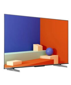 anh tivi google tivi hisense 4k 43 inch 43a6500k