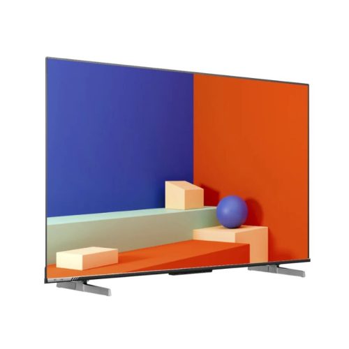 anh tivi google tivi hisense 4k 43 inch 43a6500k