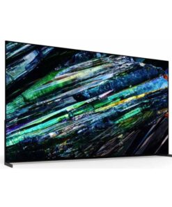 anh tivi google tivi oled 4k 77 inch sony xr 77a95l