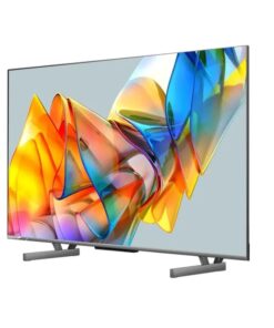 anh tivi google uled 4k 43 inch hisense 43u6k