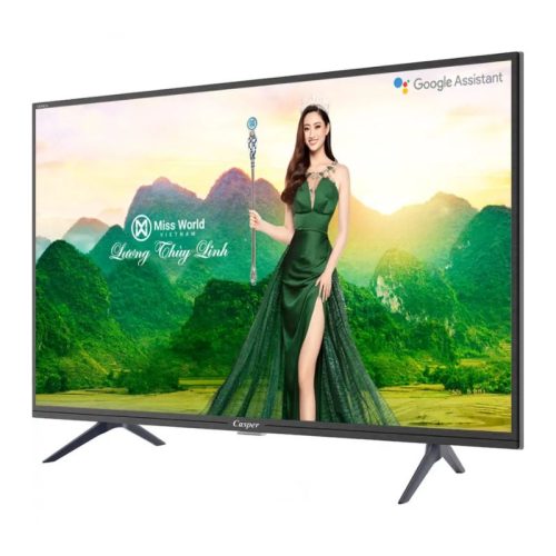 Tivi Smart 32 Inch Casper 32HG5200 6 anh tivi smart 32 inch casper 32hg5200