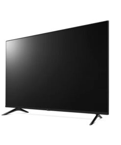 anh tivi smart 4k 43 inch lg 43uq7050psa