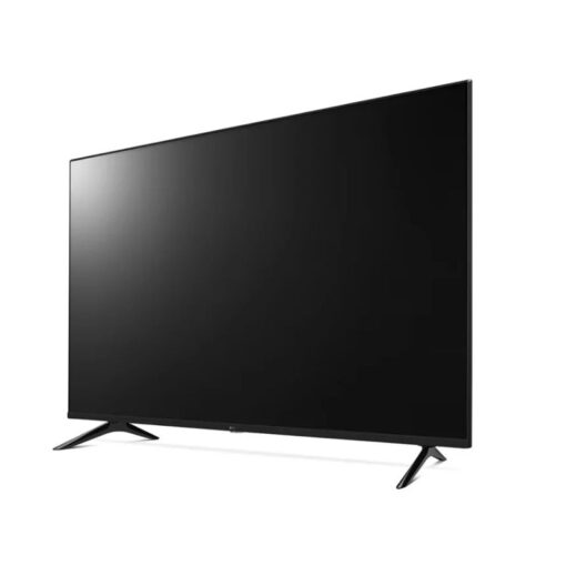 Tivi Smart 4K 43 Inch LG 43UQ7050PSA - Ảnh 2