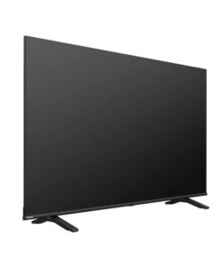 anh tivi smart 4k 43 inch toshiba 43e330np