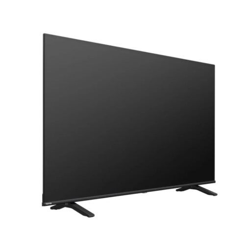 Tivi Smart 4K 43 Inch Toshiba 43E330NP - Ảnh 2