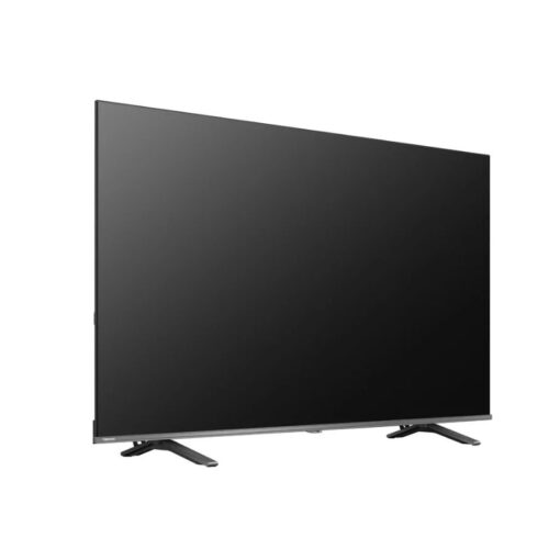 Tivi Smart 4K 43 Inch Toshiba 43M450NP - Ảnh 2