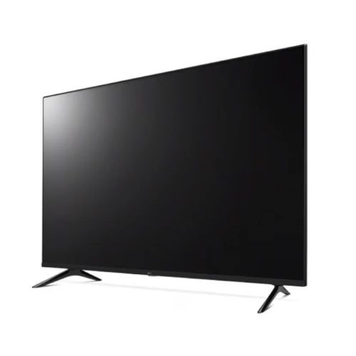 anh tivi smart 4k 50 inch lg 50uq7050psa