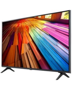 anh tivi smart 4k 50 inch lg 50ut8050psb