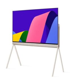 anh tivi smart 4k 55 inch lg 55lx1tpsa