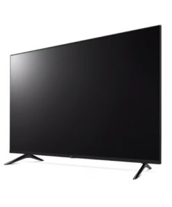 anh tivi smart 4k 55 inch lg 55uq7050psa