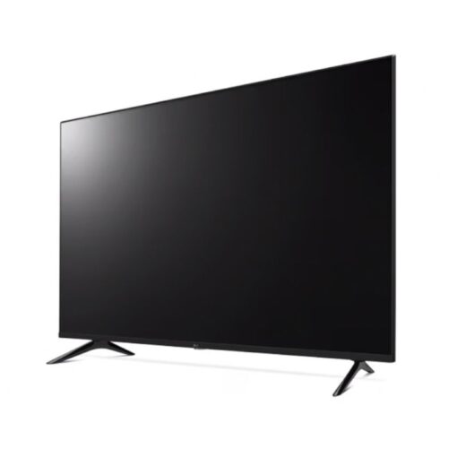 Tivi Smart 4K 55 Inch LG 55UQ7050PSA - Ảnh 2
