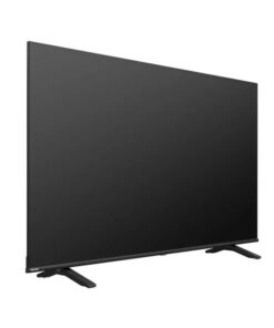 anh tivi smart 4k 55 inch toshiba 55e330np